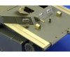 Eduard 36234 LVT-4 exterior 1/35 AFV Club
